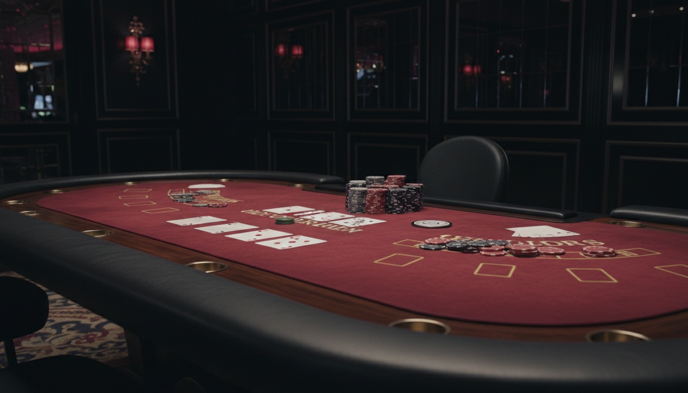 Explore Payment Methods at Afk Spin Casino